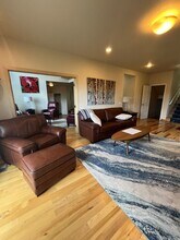 11770 Leavenworth Dr in Conifer, CO - Building Photo - Building Photo