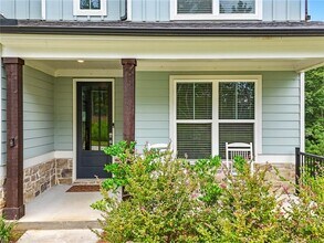 179 Sweet Plum Trl in Dallas, GA - Building Photo - Building Photo