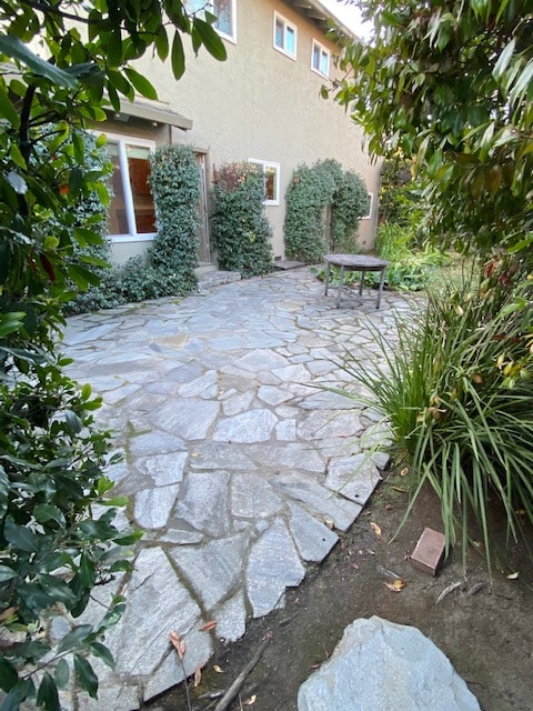 1223 Cortez Dr in Sunnyvale, CA - Building Photo - Building Photo