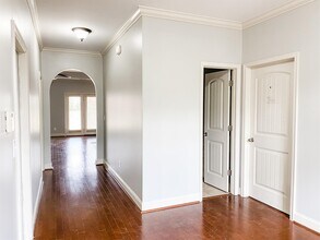 22844 Rimbred Ct in Mc Calla, AL - Building Photo - Building Photo