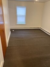 59 Lynnfield St, Unit 2 in Lynn, MA - Building Photo - Building Photo