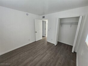 1919 Lillie St in Ft. Myers, FL - Building Photo - Building Photo