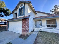 33578 Sellers Rd in Wildomar, CA - Building Photo - Building Photo