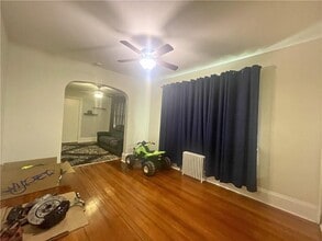 1005 Narragansett Blvd in Providence, RI - Building Photo - Building Photo