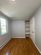 20 Western Ave, Unit 3 in Jersey City, NJ - Building Photo - Building Photo