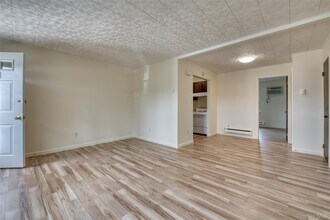 1000 9th St in Greenport, NY - Building Photo - Building Photo