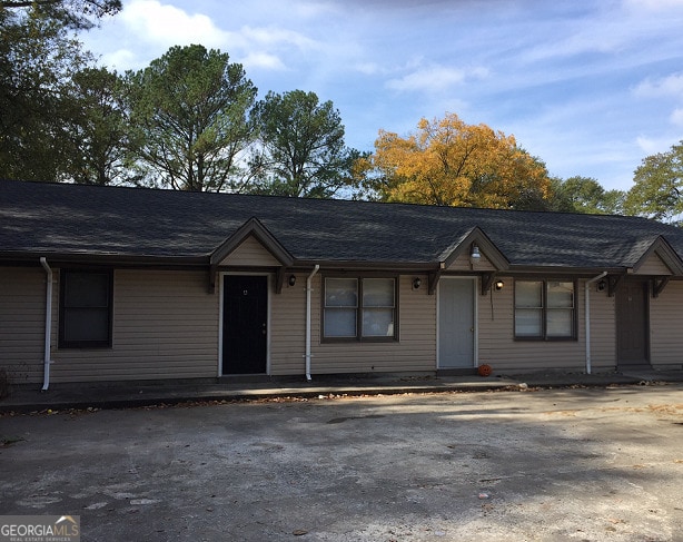 property at 7 Woodruff St SE