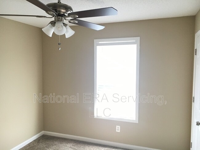 753 Newport Dr in Villa Rica, GA - Building Photo - Building Photo