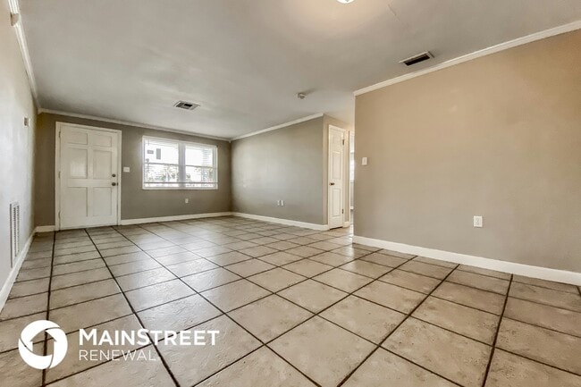3128 Brompton Dr in Holiday, FL - Building Photo - Building Photo