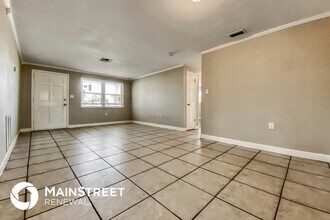 3128 Brompton Dr in Holiday, FL - Building Photo - Building Photo