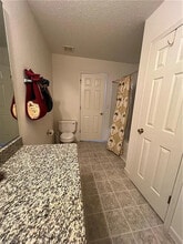 3530 Swanley Dr in Greensboro, NC - Building Photo - Building Photo
