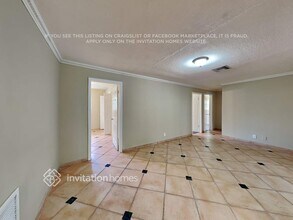 4430 NW 106th Ave in Coral Springs, FL - Building Photo - Building Photo