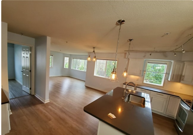 13413 97th Ave E in Puyallup, WA - Building Photo - Building Photo