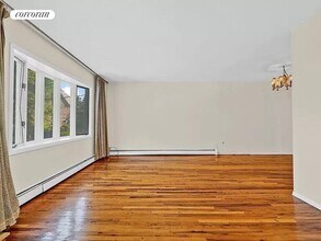 175-32 Devonshire Rd in Queens, NY - Building Photo - Building Photo