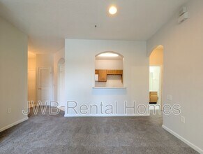 10550 Baymeadows Rd in Jacksonville, FL - Building Photo - Building Photo
