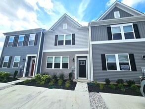 1410 1st St in Salisbury, MD - Building Photo - Building Photo