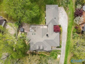 4818 SE Cv Crk Dr in Brownsboro, AL - Building Photo - Building Photo