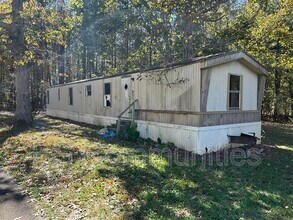 320 Coleman Rd in Blacksburg, SC - Building Photo - Building Photo