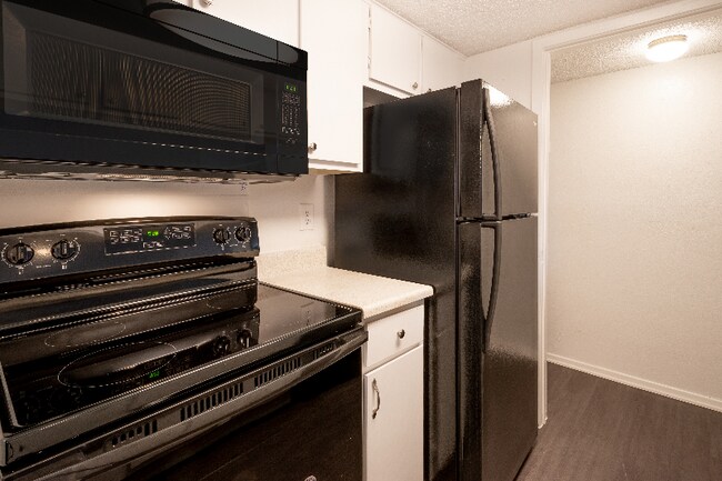 1224 Deuce Dr in Arlington, TX - Foto de edificio - Building Photo
