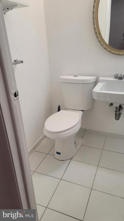 19212 Deep Run Ct in Germantown, MD - Building Photo - Building Photo