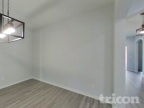 504 Magnolia Pointe Ct, Unit RR-224 in Seffner, FL - Building Photo - Building Photo