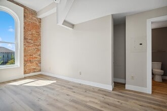 121 Public Sq in Troy, OH - Building Photo - Building Photo