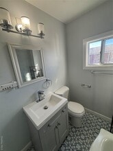 132-30 Cross Bay Blvd in Queens, NY - Building Photo - Building Photo