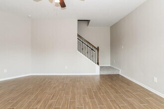 16389 Olive Sparrow Dr in Conroe, TX - Building Photo - Building Photo