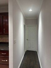 25 Gelston Ave in Brooklyn, NY - Building Photo - Building Photo