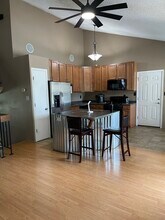 835 Tammany Dr in Colorado Springs, CO - Building Photo - Building Photo