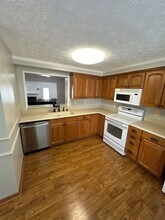 1709 Chesterfield Square in Bel Air, MD - Building Photo - Building Photo