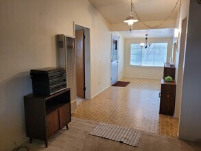 600 El Recreo Ct in Wickenburg, AZ - Building Photo - Building Photo