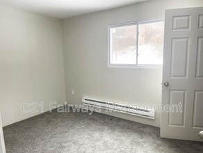 1Penn 7th St in Penn Hills, PA - Building Photo - Building Photo
