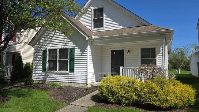 property at 7786 Freesia St