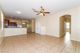 502 SW 19th Ln in Cape Coral, FL - Building Photo - Building Photo