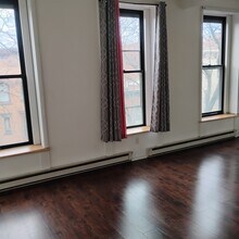 137 Lancaster St in Albany, NY - Building Photo - Building Photo