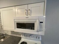 205 6th Ave photo'