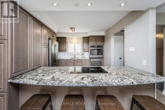 133 Goldgate Crescent in Orangeville, ON - Building Photo - Building Photo