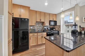 2208 Colston Dr in Silver Spring, MD - Building Photo - Building Photo