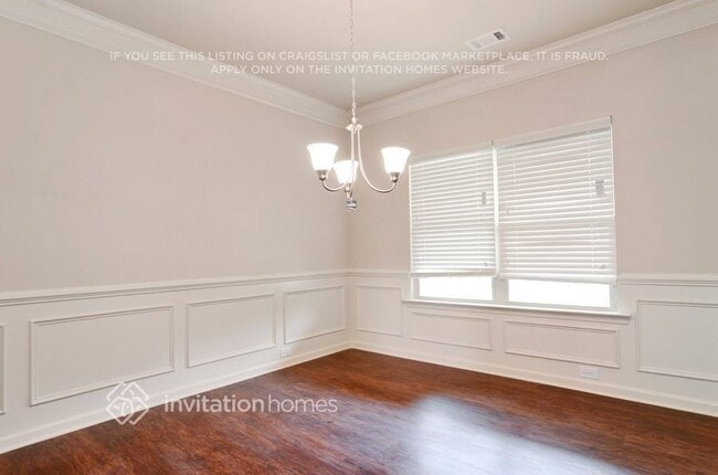 3650 Brookhollow Dr in Douglasville, GA - Building Photo - Building Photo
