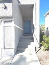 231 Spectacular St in Henderson, NV - Building Photo - Building Photo