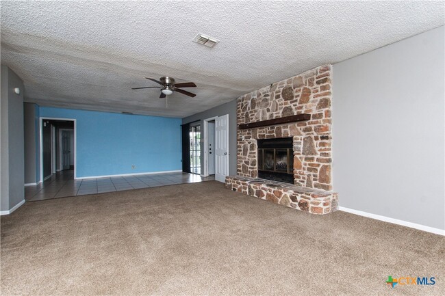 1520 McCarthy Ave