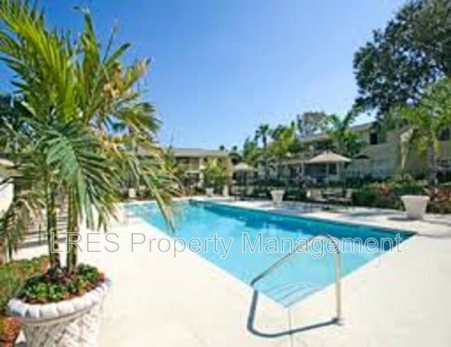 property at 4751 S Texas Ave