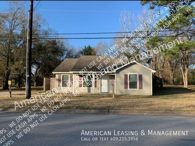 property at 800 Treadwell Ave