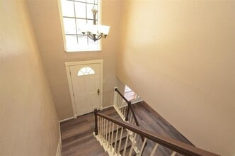 1306 Plum Park Dr in Katy, TX - Building Photo - Building Photo