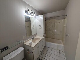 3021 Woodmont Dr in South Bend, IN - Building Photo