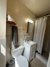 267 8th St in Jersey City, NJ - Building Photo - Building Photo