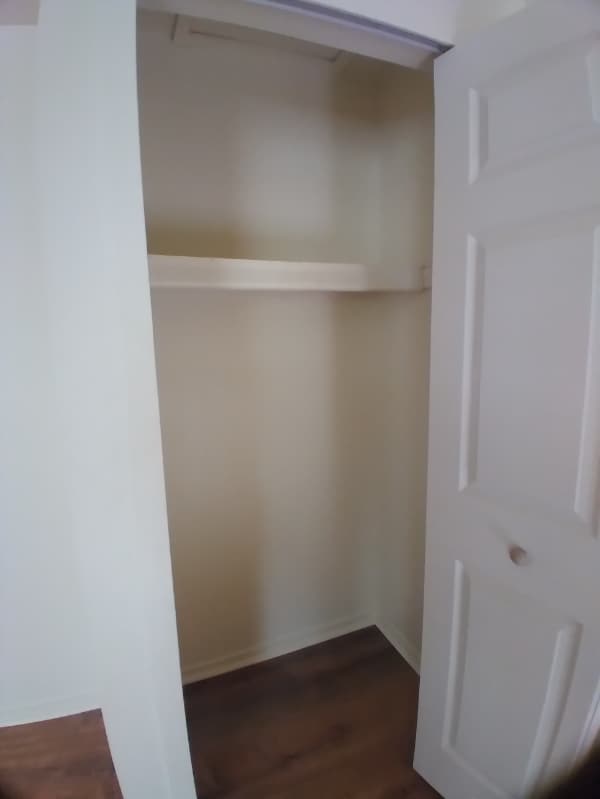 333 N Rochester Rd, Unit 8 in Clawson, MI - Building Photo - Building Photo