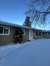 16534-16103 103 Ave NW in Edmonton, AB - Building Photo - Building Photo