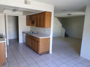 4241 N 69th Dr in Phoenix, AZ - Building Photo - Building Photo